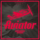 Aviator crash game with multiplier flight gameplay