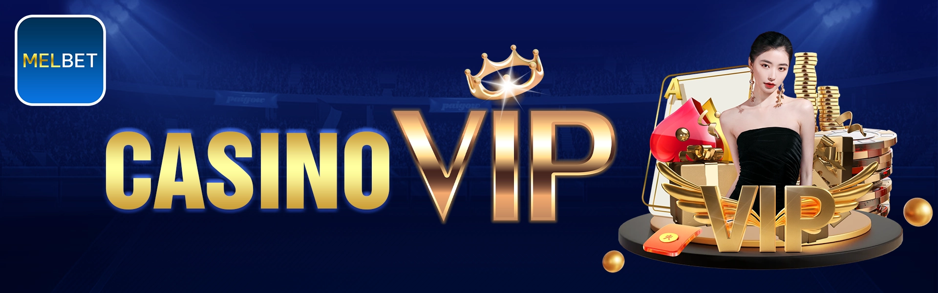 MelBet casino environment featuring live dealer games and interactive gaming experience