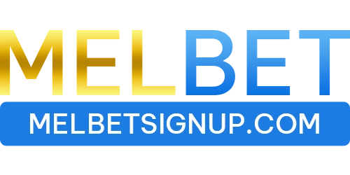 melbetsignup